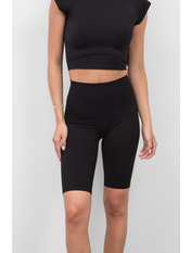 Велосипедки  BR-201 S Чорний Чорний S