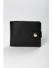 Гаманець GAM-5 Чорний