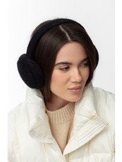 Навушники NAV-0221-1 Чорний