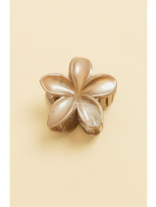 Крабик KR-0154 Темно коричневий Коричневий