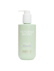 Лосьйон для тіла зволожуючий Victoria`s Secret 296 мл  Fresh Fig Sage