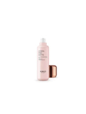 Зволожувальнй матувальний флюїд Kiko Milano Hydra Pro Matte 50 ml