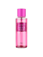 Спрей для тіла Limited Victoria`s Secret 250 мл Nectar Pulse