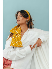 Сережки підвіски SER-21057