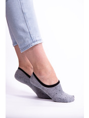 Слідки В2150 Сірий