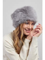 Пов'язка POV-2016-5 Сірий