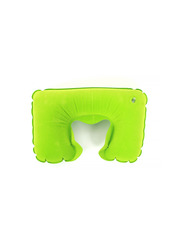 Подушка для поїздок POD-1975 Салатовий Зелений