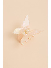 Крабик KR-23006 Жовтий