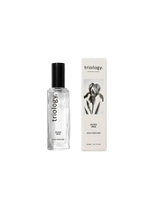 Парфумована вода для волосся Triology. 30 мл Nude Iris