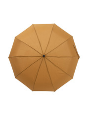 Парасоля PK-A-1Е Гірчичний Жовтий