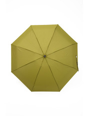 Парасоля PK-M-22500 Зелений