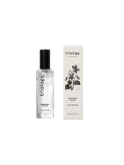 Парфумована вода для волосся Triology. 30 мл Midnight Violet