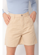 Шорти BR-3013-6 Бежевий 26