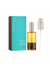 Олія для тіла суха Moroccanoil 50 мл  Dry Body Oil