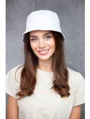 Панама PN-2971 Білий 55