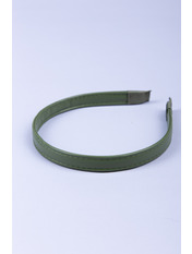 Обруч OBR-505 Хакі Зелений