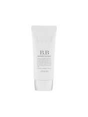 Сонцезахисний ВВ-крем JIGOTT 50 мл Sun Protect BB Cream