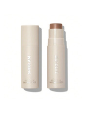 Скульптор в стіку Sheglam Soft Tan