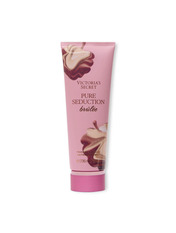 Лосьйон для тіла зволожуючий Victoria`s Secret 236 мл  Pure Seduction Brulee