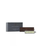 Ароматизатор для авто Rituals 2 шт Homme