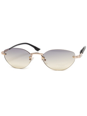 Жіночі окуляри OK5015F