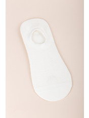 Слідки SH-010 Білий