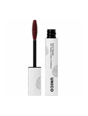 Туш для вій Unico Thermo mascara formulation Burgundy