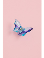 Крабик KR-0384 Блакитний