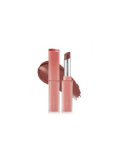 Тінт для губ стійкий у стіку Sheer Tinted Stick Rom&nd  05 Dutch Cocoa