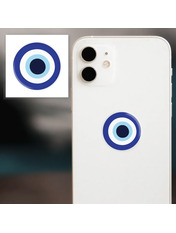 3D стікери "Захист" - SX-74 3D стікери