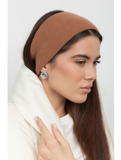 Пов'язка POV-426 Коричневий Мокко