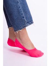 Слідки LB-168 Рожевий