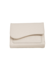 Гаманець GAM-64 Молочний