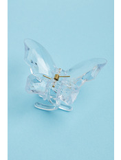 Крабик KR-0110 Прозорий