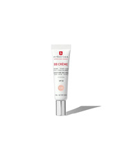 BB Cream Baby Skin New Formul Erborian Clair 15 ml