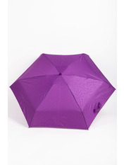 Парасоля PK-М-260 Фіолетовий