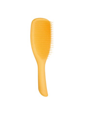 Щітка для волосся Tangle Teezer The Ultimate Detangler Large Naturally Curly Daffodil Yellow Жовтий