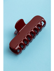 Крабик KR-0205 Червоний