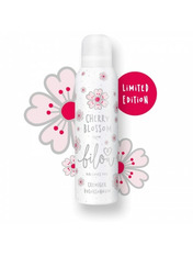 Пінка для душу Bilou Cherry Blossom, 200 мл 200 мл Cherry Blossom