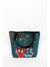 Пляжна сумка SYM-2030-11