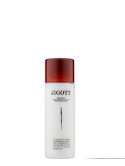 Зволожуючий лосьйон для обличчя JIGOTT Essence Moisture Skin Lotion 30 мл