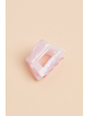 Крабик KR-0196 Фіолетовий