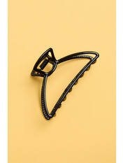 Крабик KR-0295 Чорний