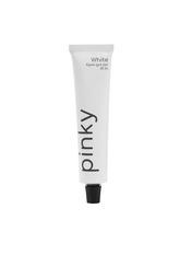 Крем для рук зволожуючий Pinky White 30 мл