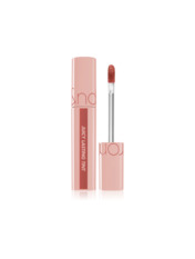 Тінт для губ  стійкий Juicy Lasting Tint Rom&nd  23 Nucadamia