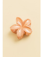 Крабик KR-0154 Світло коричневий Коричневий