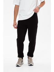 Джогери чоловічі  BR-059 Чорний L Чорний L