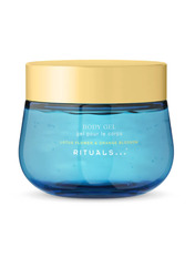 Гель для тіла Rituals 200 мл  The Ritual of Seshen