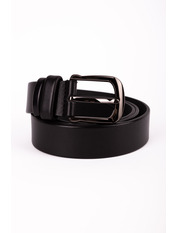 Ремінь REM-0005 Чорний