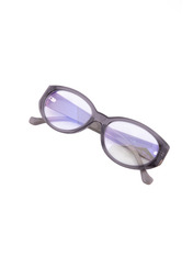 Іміджеві окуляри І2051 Сірий